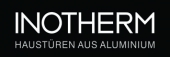 inotherm_logo
